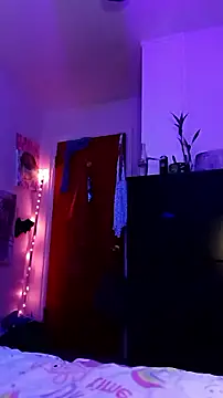 cammyquart online show from 01-09-26, 02:07