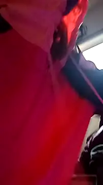 cammyquart online show from 02-21-26, 12:23