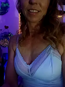 cammyquart online show from 11-05-25, 02:58