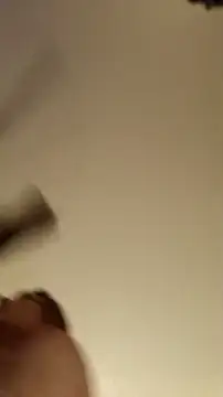 cammyquart online show from 02-18-26, 02:42