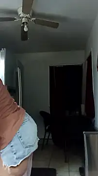 cammyquart online show from 12-21-25, 02:13