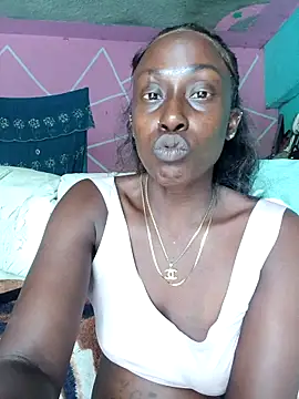 Ladyteaser69 online show from 04-15-26, 06:23