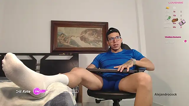 Snapshot of Sofiafuck20 chatting on 05-18-26, 10:42 Sofiafuck20 online show from 05-18-26, 10:42