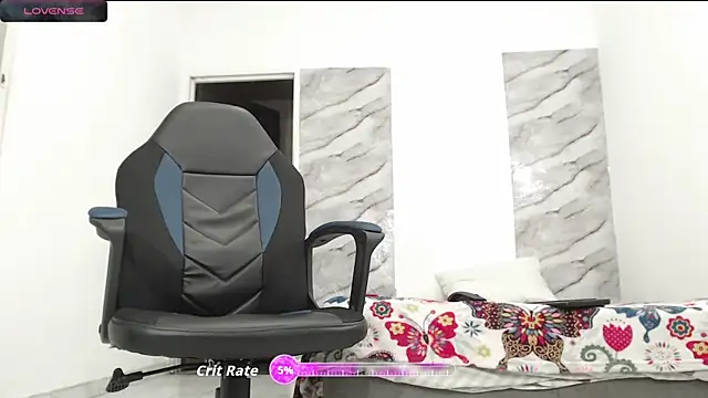 Sofiafuck20 online show from 01-10-26, 09:59