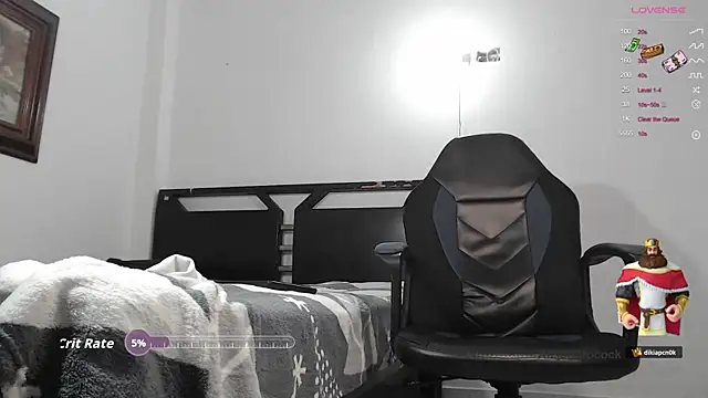 Sofiafuck20 online show from 04-23-26, 12:29