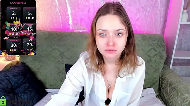 Linda Bryant online show from 02-09-26, 12:52