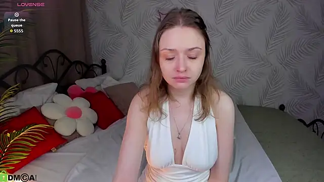 Linda Bryant online show from 03-09-26, 12:58