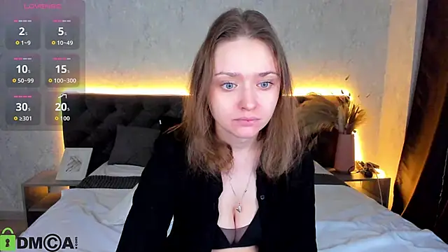 Snapshot of Linda_Bryant chatting on 01-10-26, 01:01 Linda Bryant online show from 01-10-26, 01:01