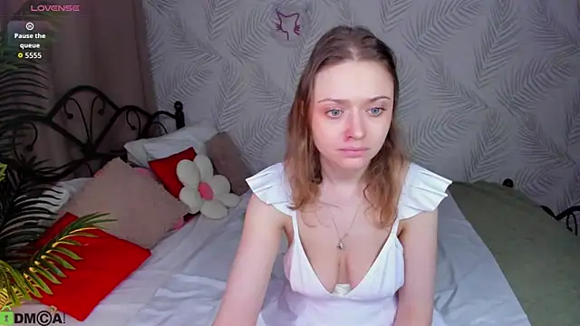 Linda Bryant online show from 03-15-26, 12:50