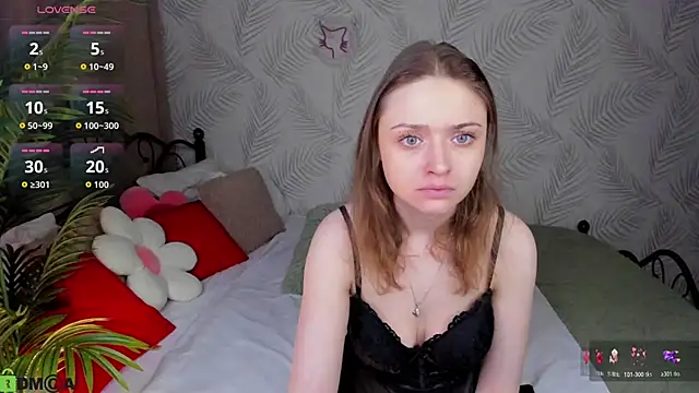 Linda Bryant online show from 03-13-26, 12:59