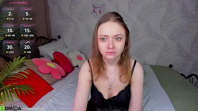 Linda Bryant online show from 03-24-26, 01:05