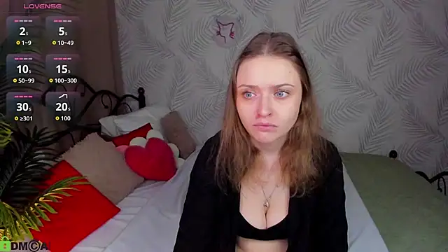 Linda Bryant online show from 03-16-26, 01:02