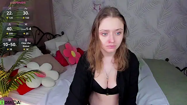 Linda Bryant online show from 03-29-26, 01:07