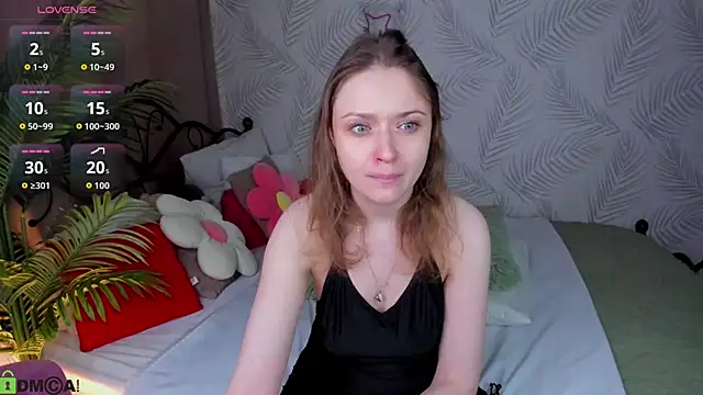 Linda Bryant online show from 03-30-26, 12:56