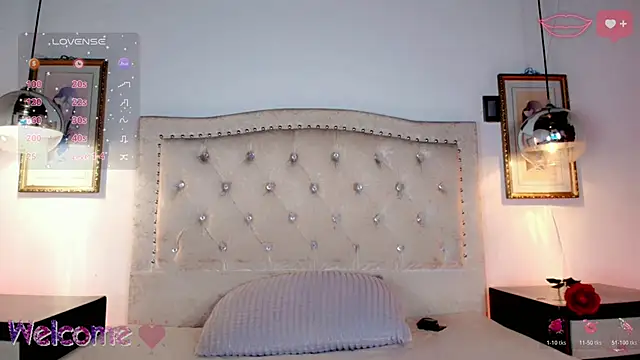 Rodd  y online show from 02-13-26, 08:53