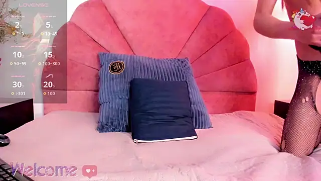 Rodd  y online show from 12-05-25, 08:17