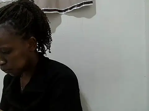 prettybeee online show from 11-02-25, 10:04