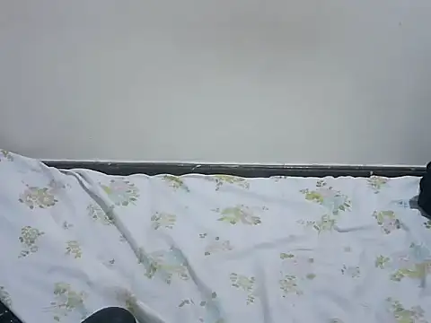 prettybeee online show from 02-26-26, 11:38