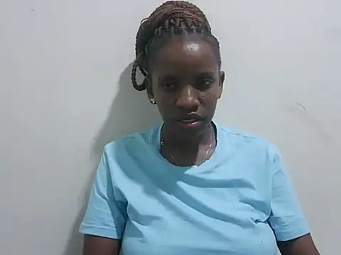 prettybeee online show from 02-08-26, 07:22