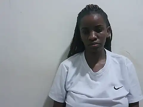 prettybeee online show from 02-27-26, 10:09