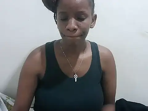 prettybeee online show from 03-06-26, 11:55