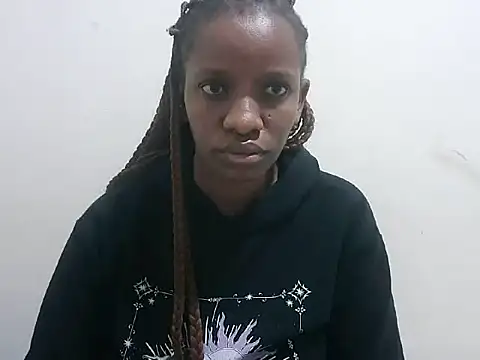 prettybeee online show from 02-18-26, 03:37