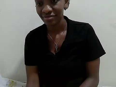 prettybeee online show from 10-26-25, 08:48