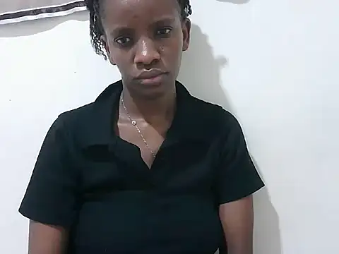 prettybeee online show from 10-22-25, 02:27