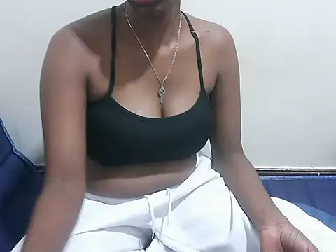 prettybeee online show from 12-22-25, 12:22