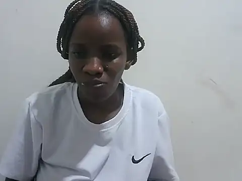 prettybeee online show from 02-16-26, 11:20