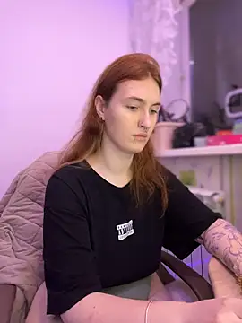  Chlo  e online show from 11-23-25, 02:27