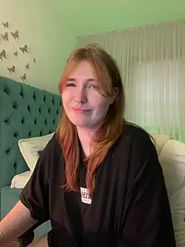 Snapshot of _Chlo__e chatting on 03-06-25, 05:03 Chlo e online show from 03-06-25, 05:03