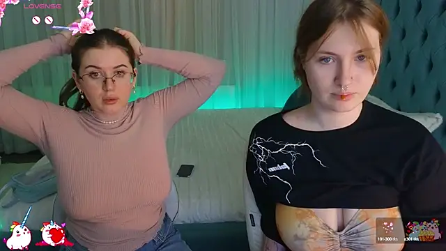 Snapshot of _Chlo__e chatting on 03-09-25, 02:50 Chlo e online show from 03-09-25, 02:50
