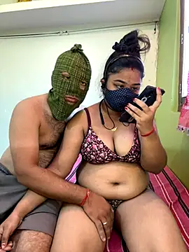 Snapshot of hotty_Sexy-couple chatting on 09-19-25, 03:21 hotty Sexy-couple online show from 09-19-25, 03:21