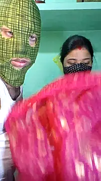 Snapshot of hotty_Sexy-couple chatting on 03-10-25, 12:38 hotty Sexy-couple online show from 03-10-25, 12:38