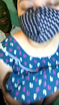 Snapshot of hotty_Sexy-couple chatting on 01-30-25, 11:22 hotty Sexy-couple online show from 01-30-25, 11:22