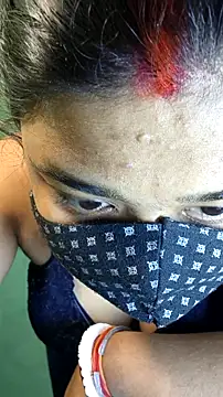 Snapshot of hotty_Sexy-couple chatting on 03-11-25, 11:12 hotty Sexy-couple online show from 03-11-25, 11:12