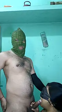 Snapshot of hotty_Sexy-couple chatting on 03-03-25, 03:27 hotty Sexy-couple online show from 03-03-25, 03:27