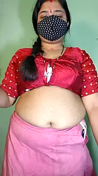 Snapshot of hotty_Sexy-couple chatting on 03-21-25, 05:21 hotty Sexy-couple online show from 03-21-25, 05:21