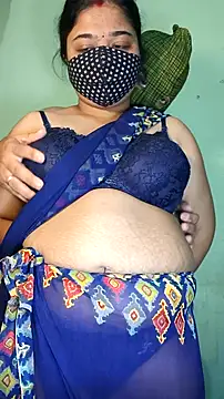 Snapshot of hotty_Sexy-couple chatting on 02-03-25, 05:46 hotty Sexy-couple online show from 02-03-25, 05:46