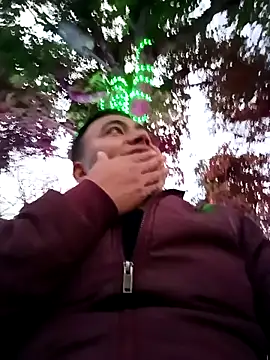 Snapshot of Diego_leon27 chatting on 12-28-24, 11:05 Diego leon27 online show from 12-28-24, 11:05