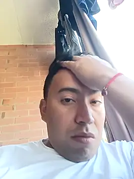 Snapshot of Diego_leon27 chatting on 01-12-25, 03:57 Diego leon27 online show from 01-12-25, 03:57