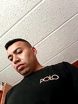 Diego leon27 online show from 04-24-26, 08:00