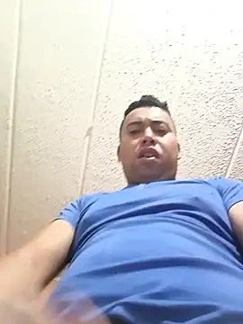 Snapshot of Diego_leon27 chatting on 01-09-25, 06:06 Diego leon27 online show from 01-09-25, 06:06