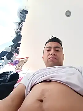 Snapshot of Diego_leon27 chatting on 01-20-25, 02:03 Diego leon27 online show from 01-20-25, 02:03