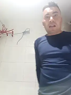 Snapshot of Diego_leon27 chatting on 01-24-25, 08:55 Diego leon27 online show from 01-24-25, 08:55