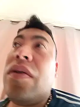 Snapshot of Diego_leon27 chatting on 01-14-25, 05:34 Diego leon27 online show from 01-14-25, 05:34