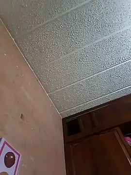 Snapshot of Diego_leon27 chatting on 01-12-25, 02:45 Diego leon27 online show from 01-12-25, 02:45