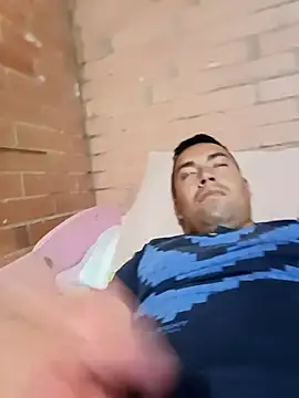 Diego leon27 online show from 03-27-26, 03:04
