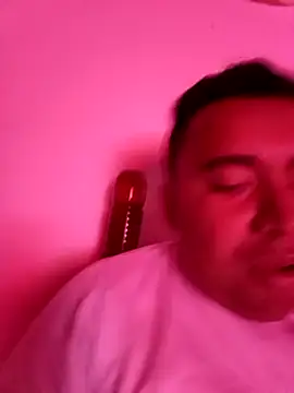 Snapshot of Diego_leon27 chatting on 01-05-25, 03:43 Diego leon27 online show from 01-05-25, 03:43